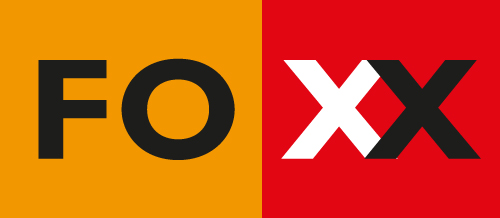 ko-studio/foxx